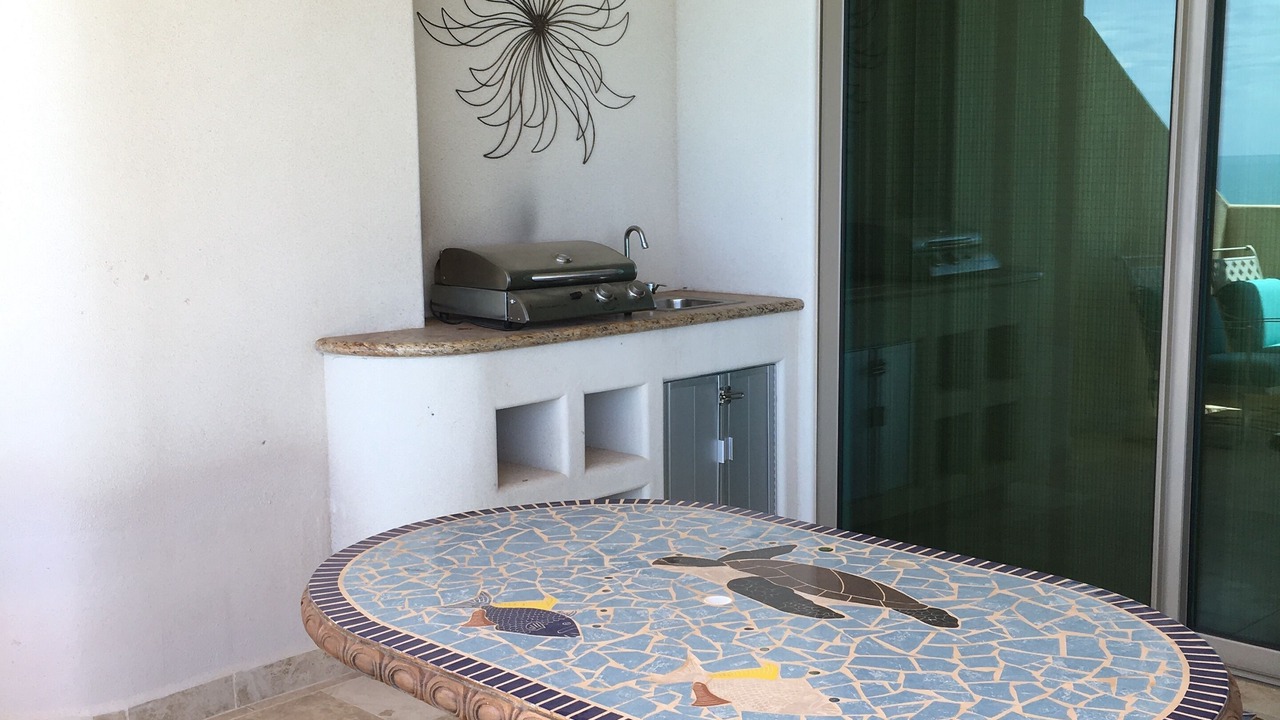 Photo of Outdoor in Las Conchas