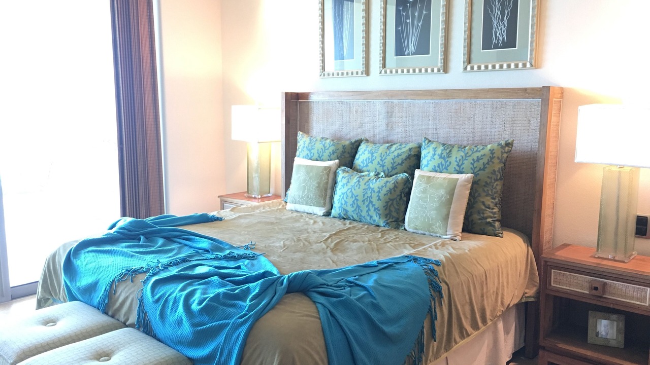 Photo of Bedroom in Las Conchas