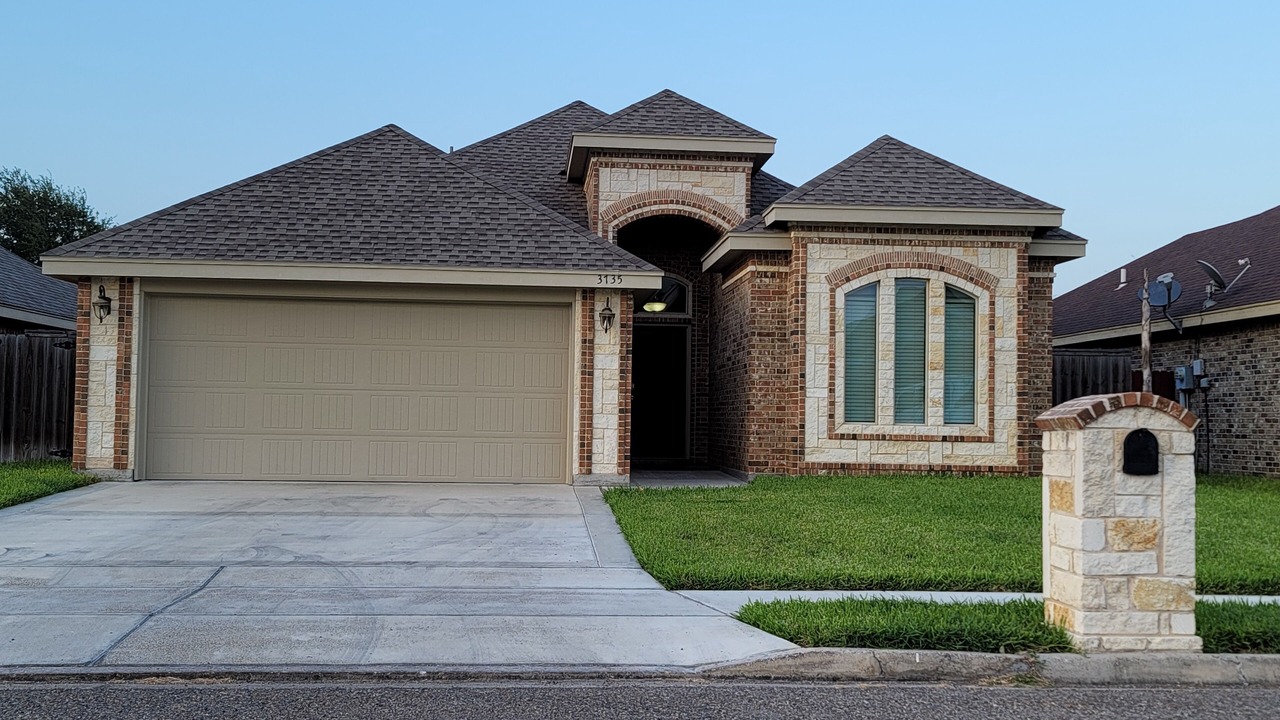 Photo of Outdoor in Edinburg