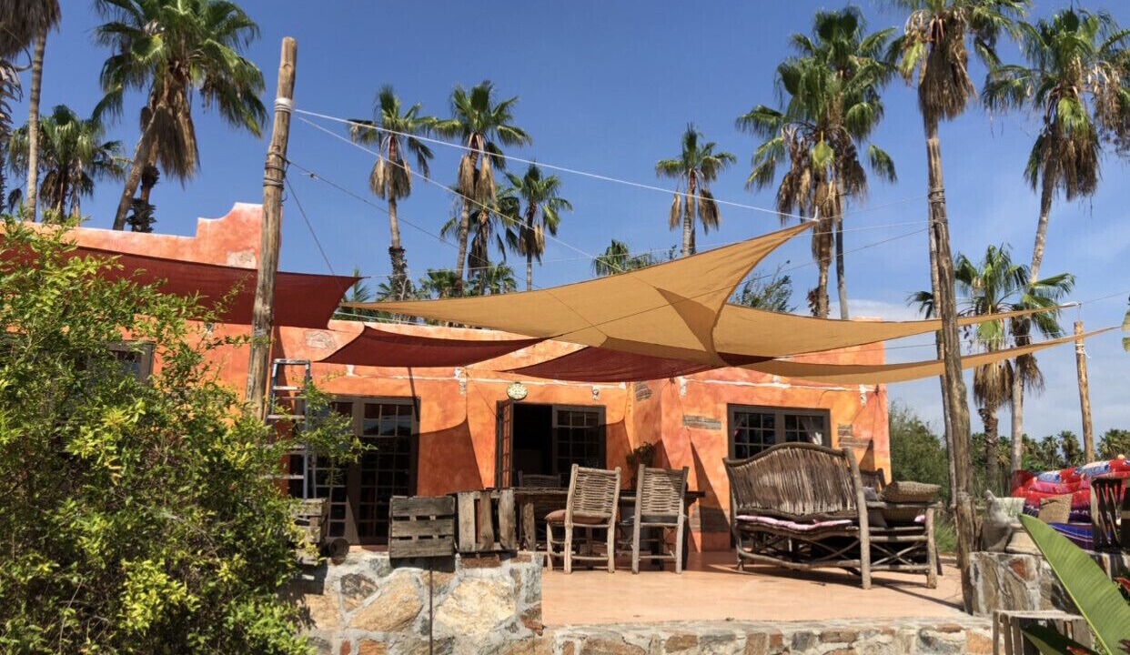 Photo of Others in Todos Santos