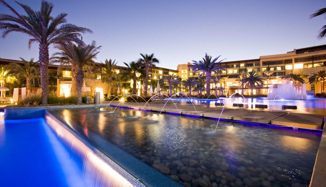 Photo of Outdoor in El Rosarito