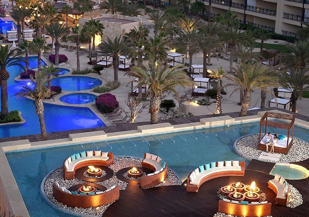 Photo of Outdoor in El Rosarito