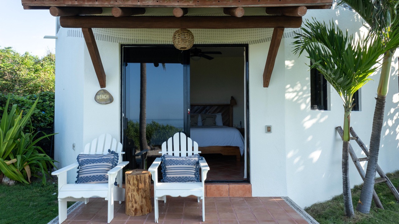 Photo of Others in Troncones