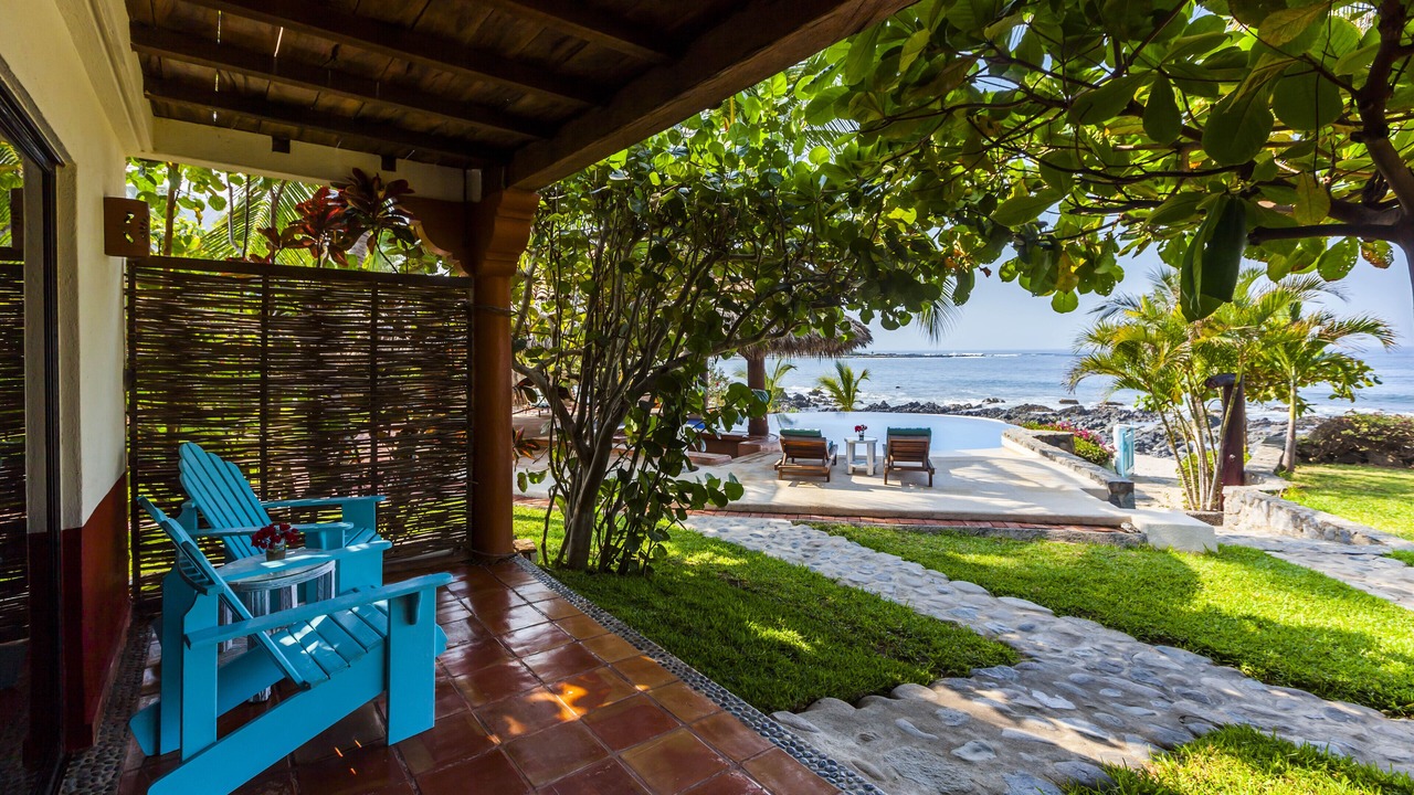Photo of Others in Troncones