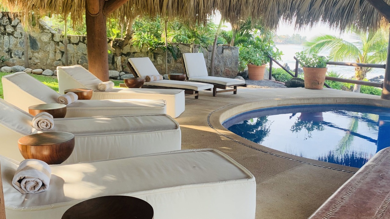 Photo of Outdoor in Troncones