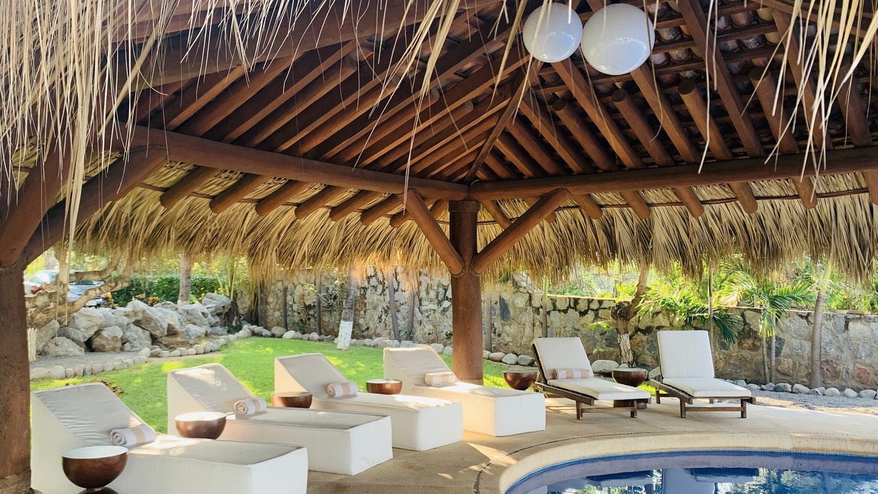 Photo of Outdoor in Troncones