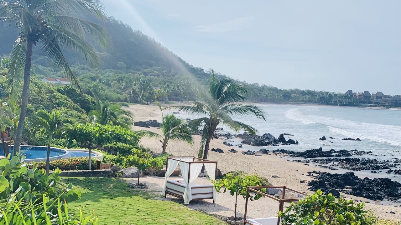 Photo of Others in Troncones