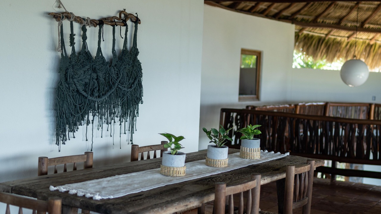 Photo of Outdoor in Troncones