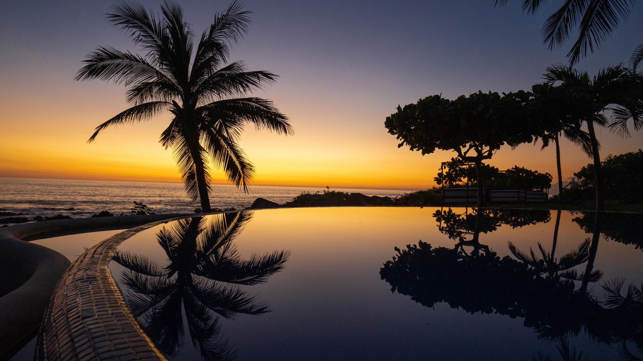 Photo of Outdoor in Troncones