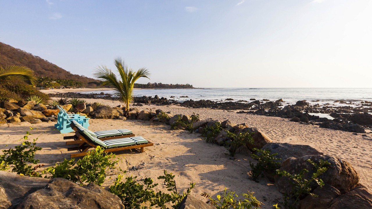 Photo of Others in Troncones