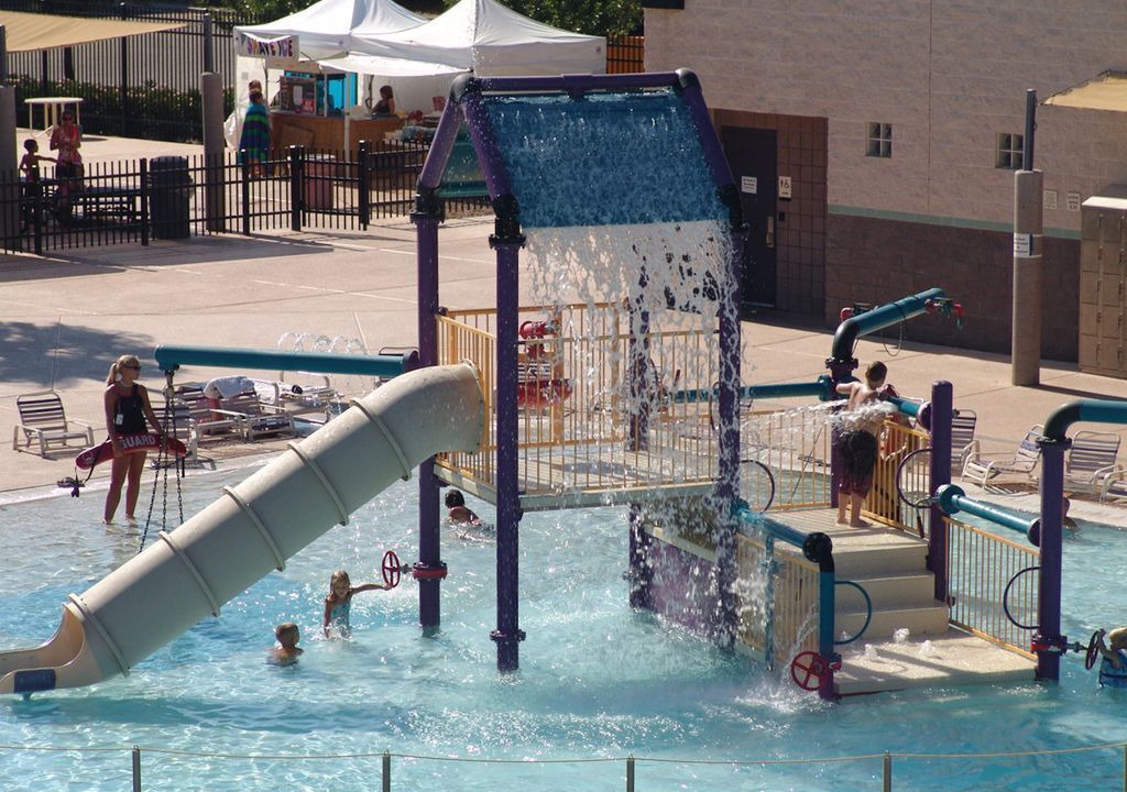 Photo of Outdoor in Fox Crossing