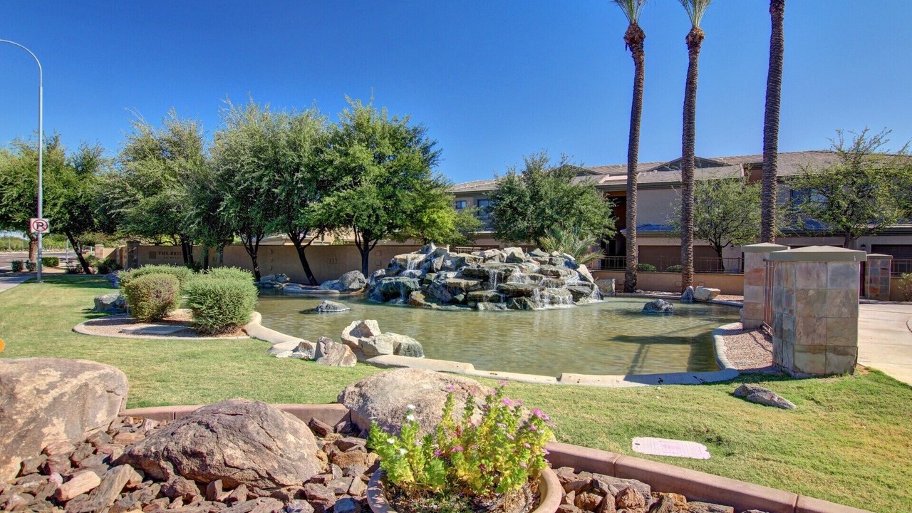 Photo of Outdoor in Fox Crossing