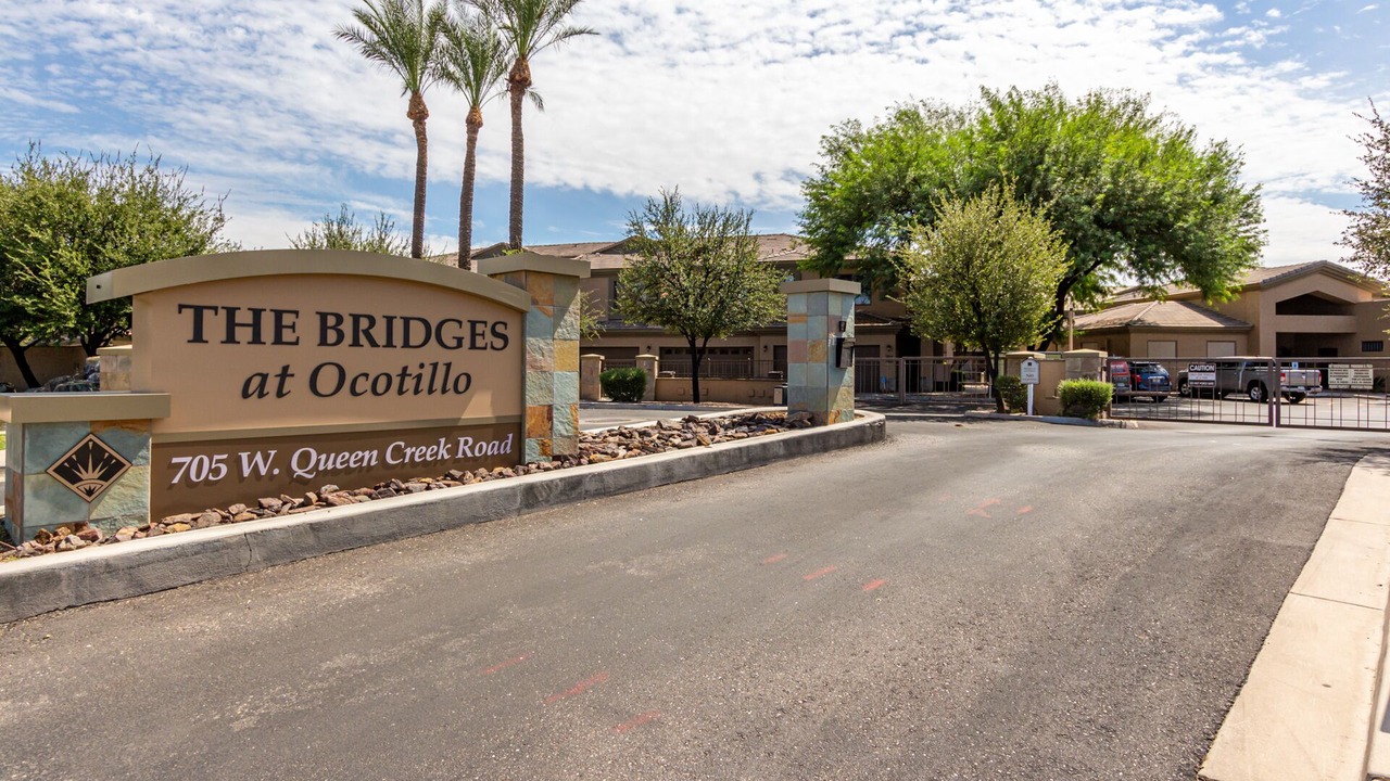 Photo of Outdoor in Fox Crossing