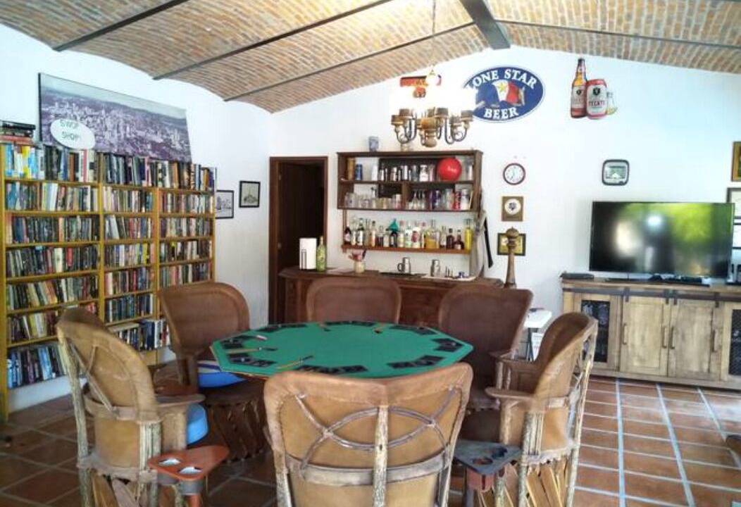 Photo of Others in San Nicolas de Ibarra