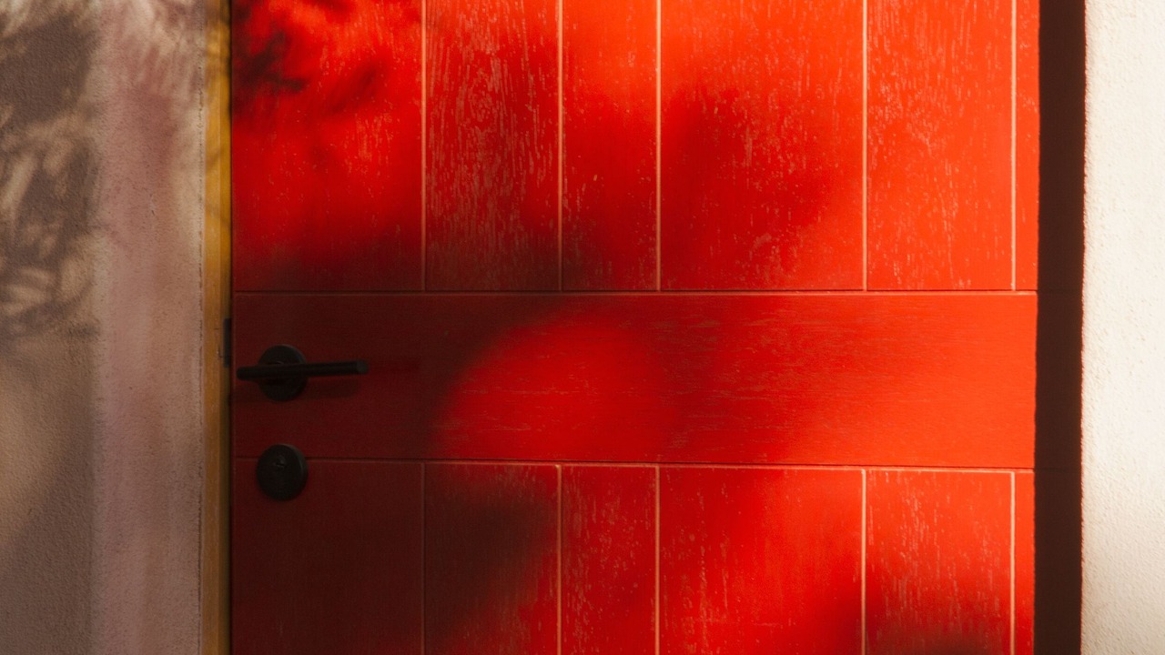 Photo of Outdoor in Valle de Guadalupe
