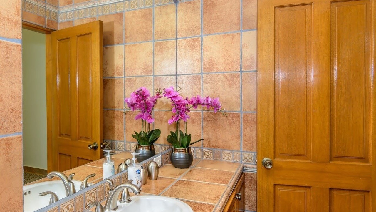 Photo of Bathroom in Cabo Bello