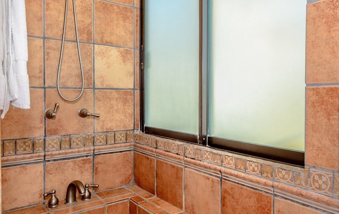 Photo of Bathroom in Cabo Bello