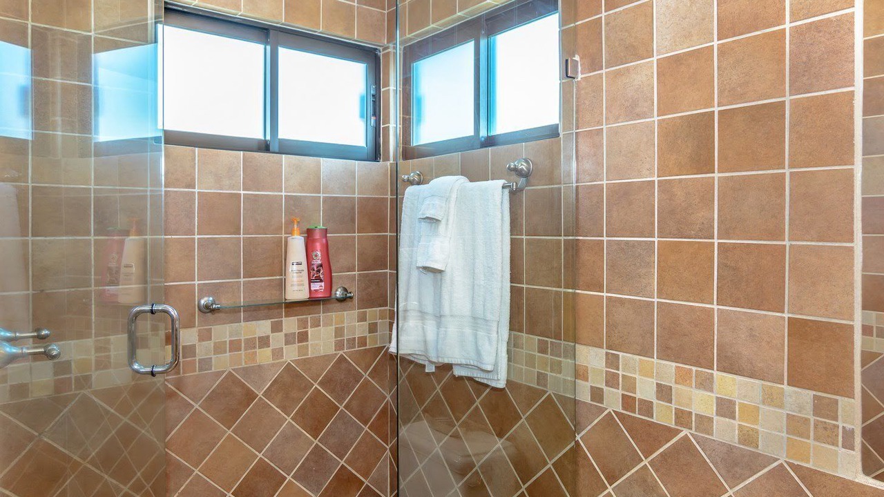 Photo of Bathroom in Cabo Bello
