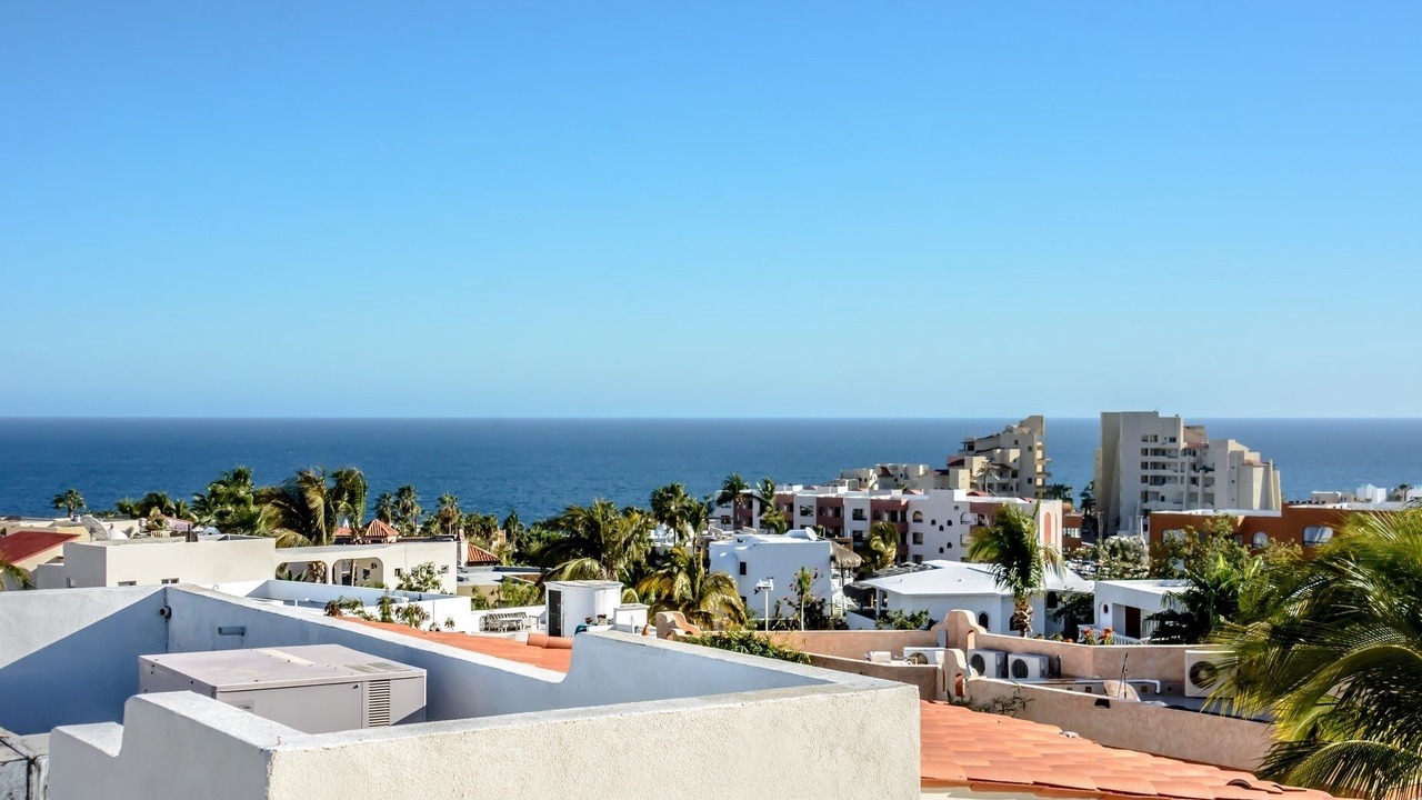Photo of Others in Cabo Bello