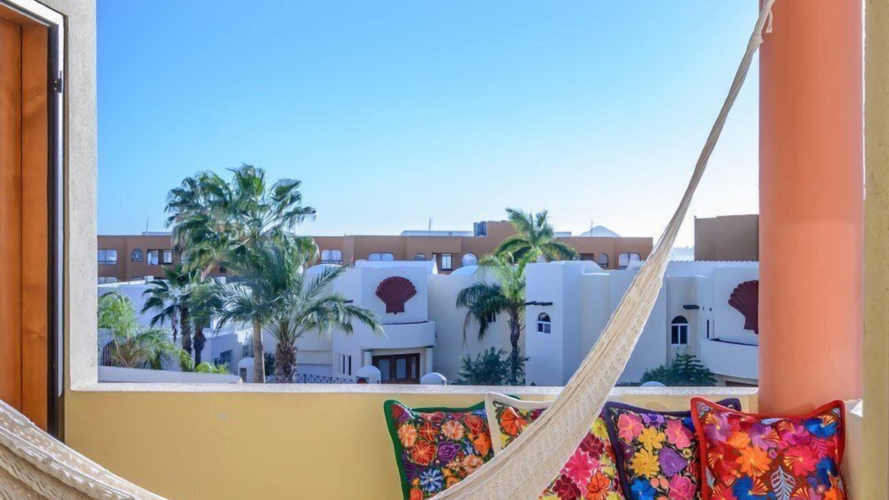 Photo of Outdoor in Cabo Bello