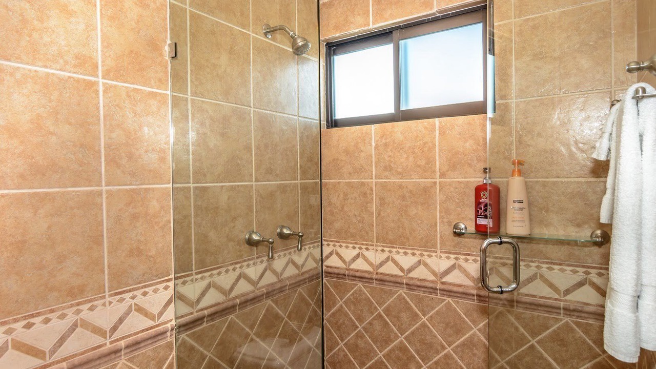 Photo of Bathroom in Cabo Bello