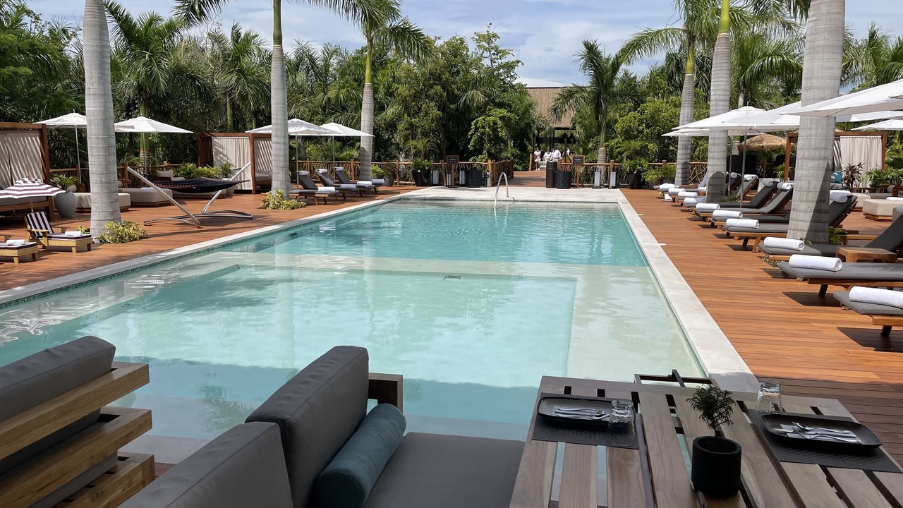Photo of Outdoor in Puerto Vallarta