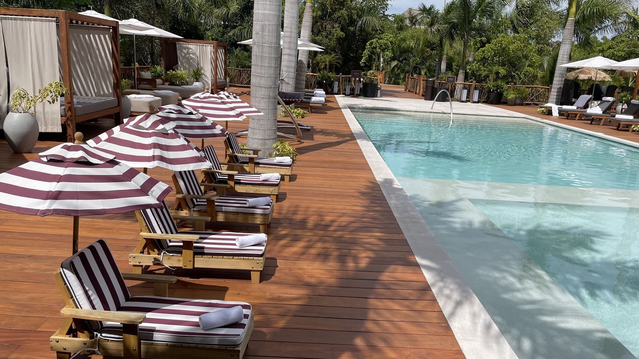 Photo of Outdoor in Puerto Vallarta