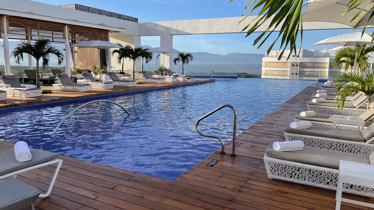 Photo of Outdoor in Puerto Vallarta