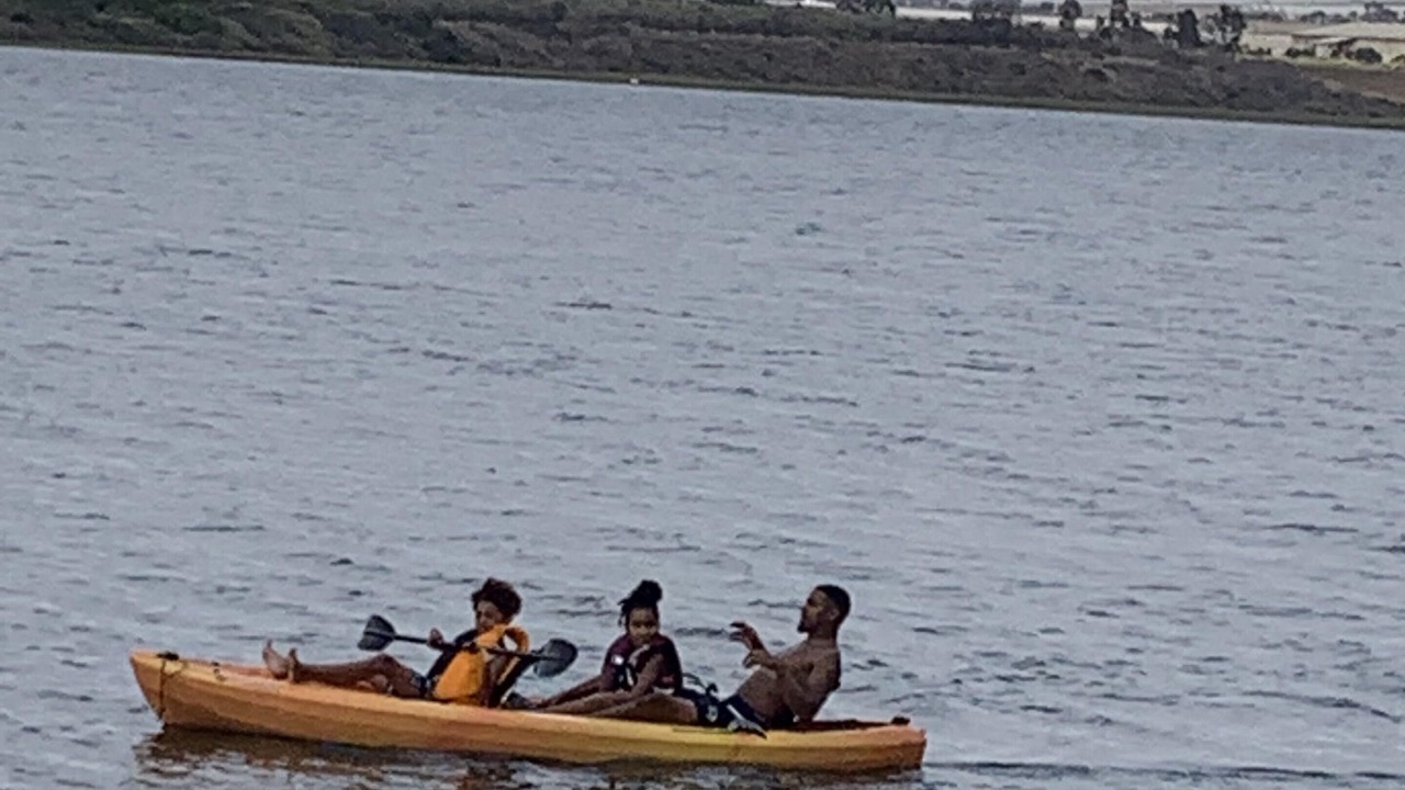 Photo of Others in Ensenada
