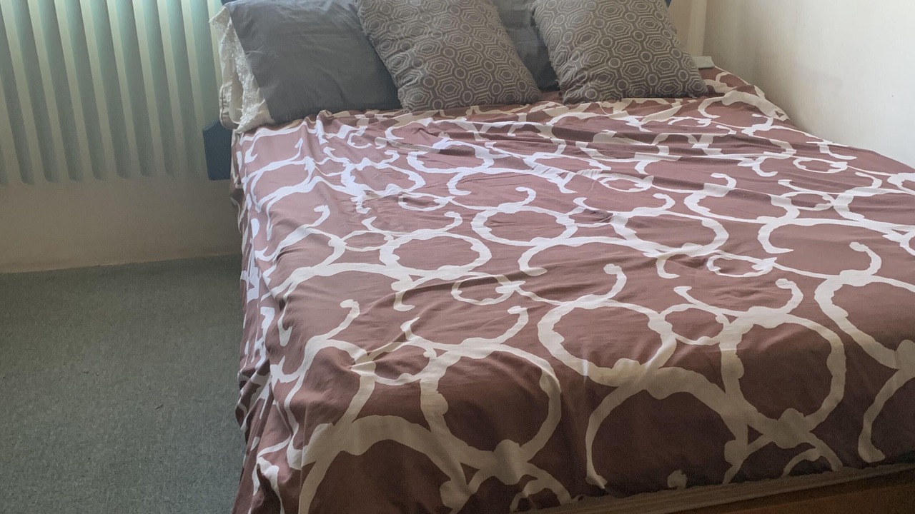 Photo of Bedroom in Ensenada