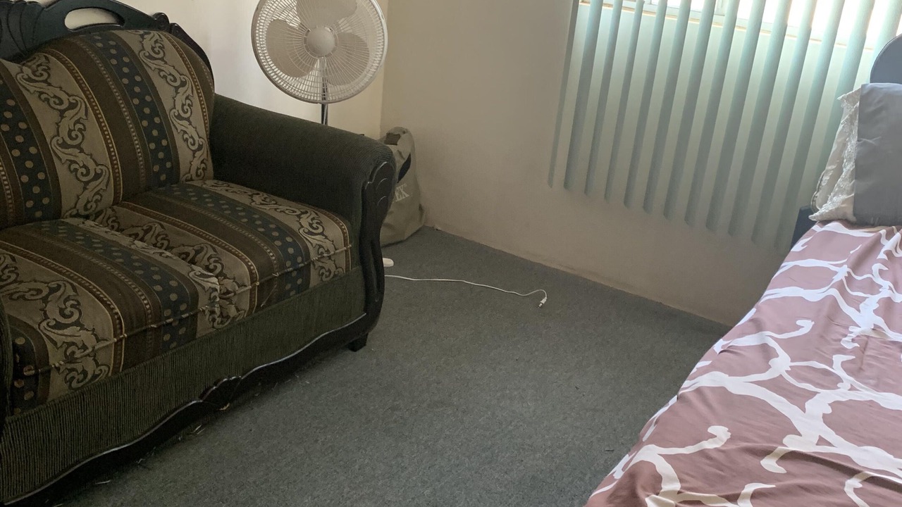 Photo of Bedroom in Ensenada