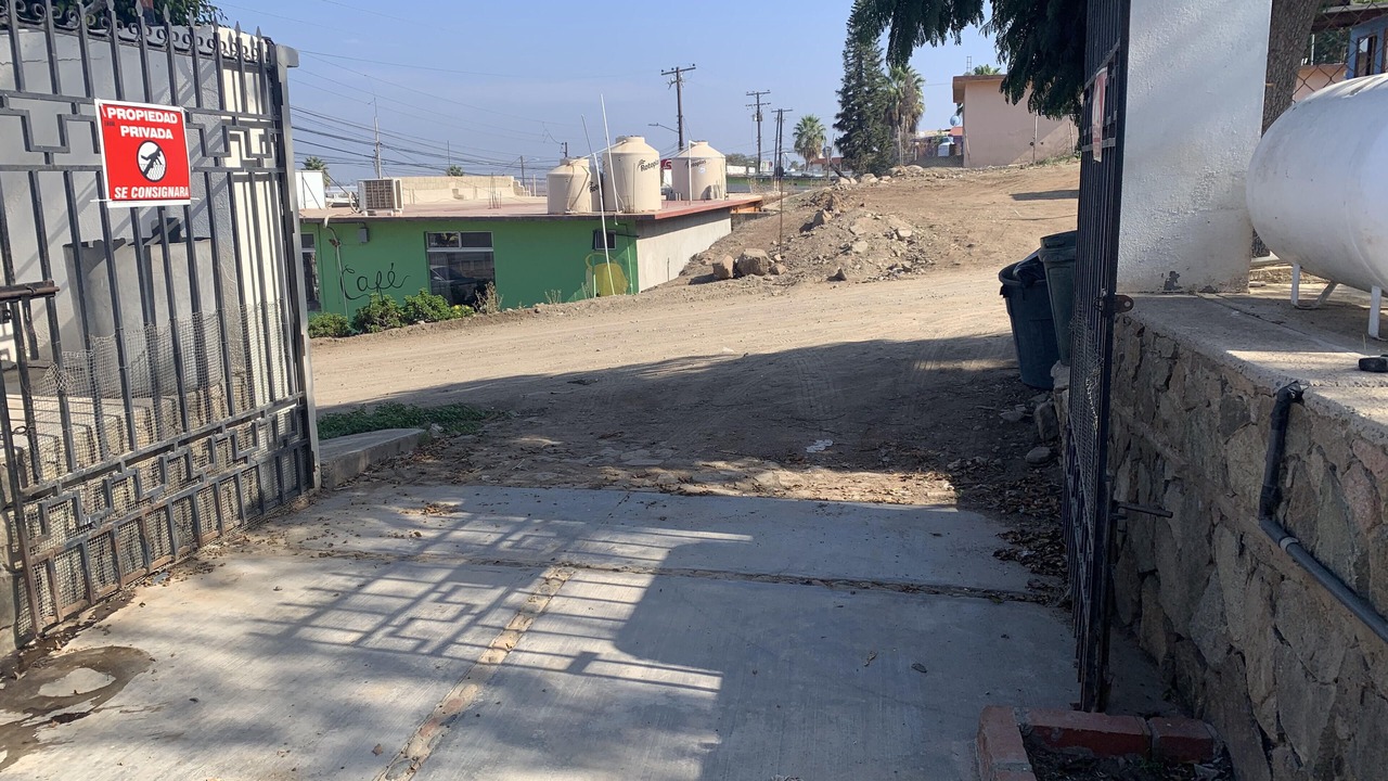 Photo of Outdoor in Ensenada