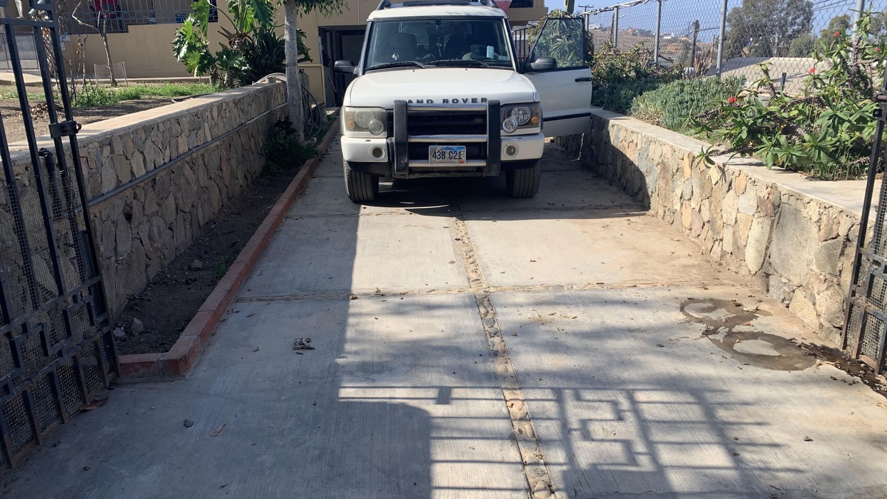 Photo of Outdoor in Ensenada
