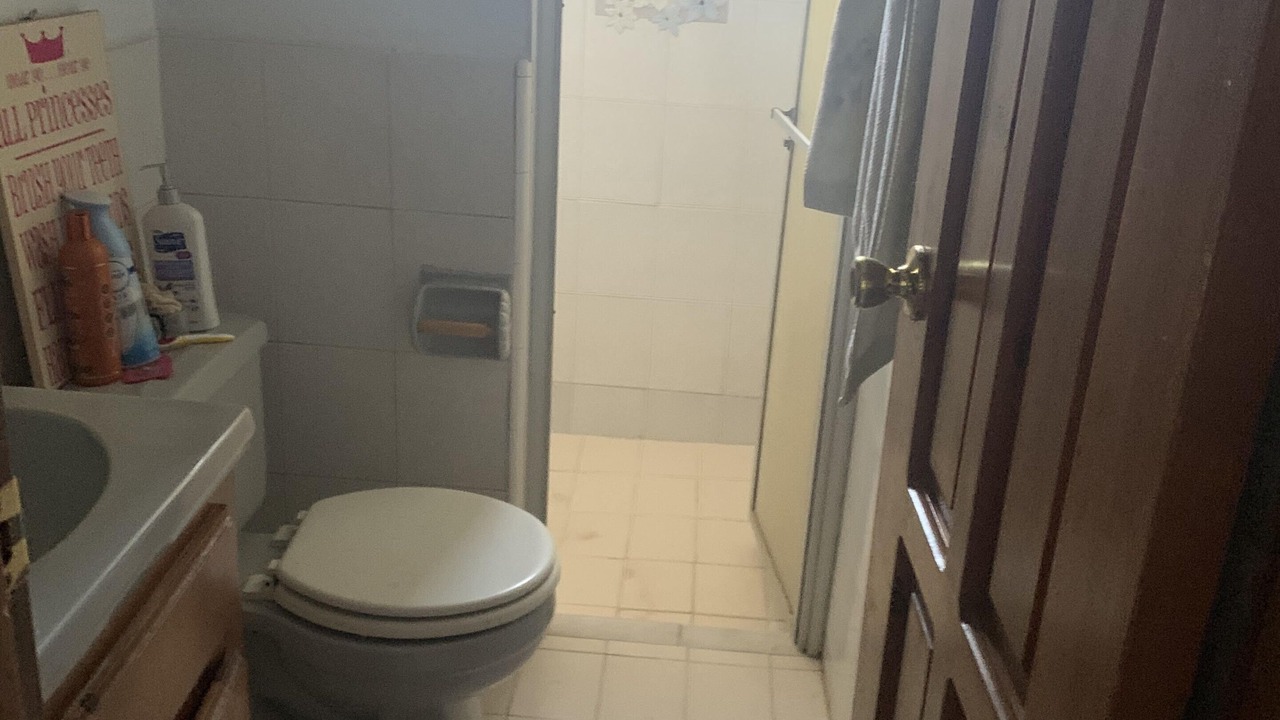 Photo of Bathroom in Ensenada