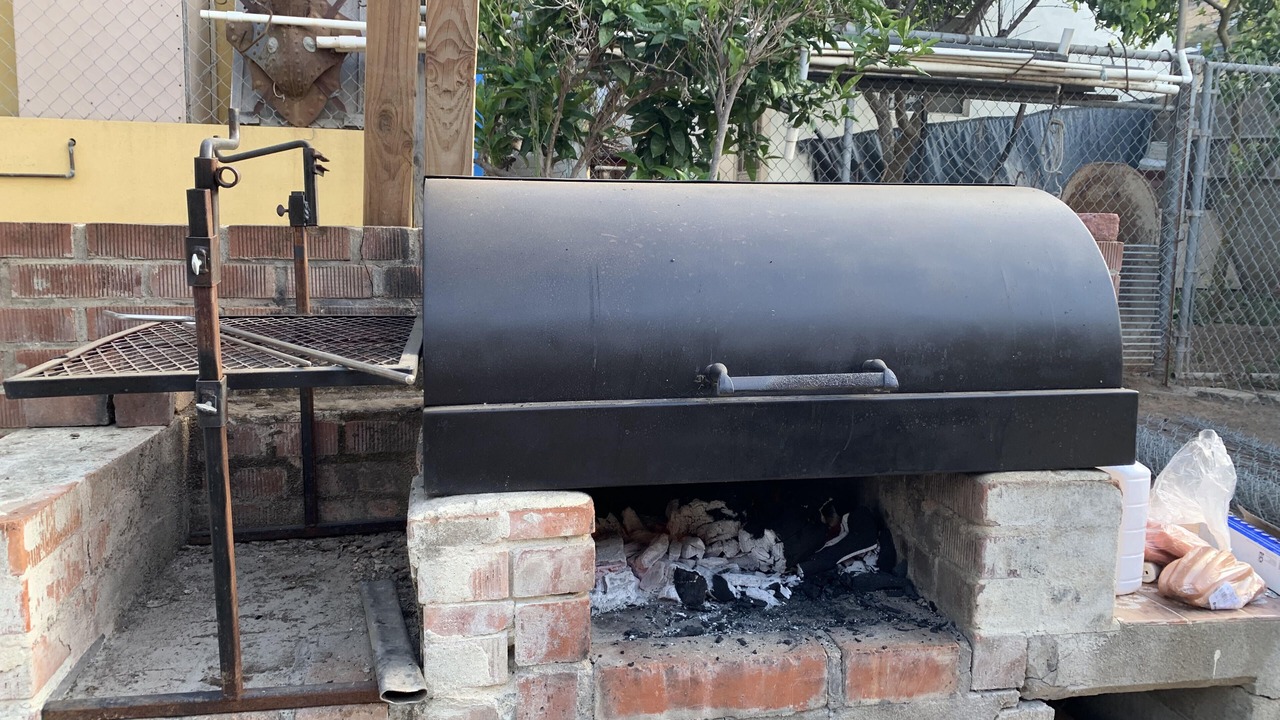Photo of Outdoor in Ensenada