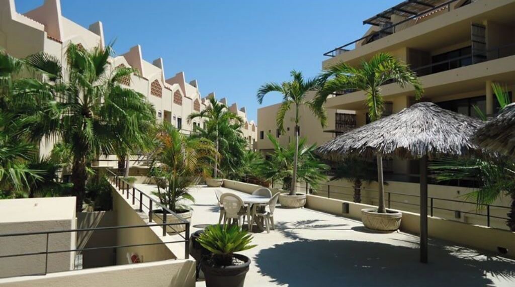 Photo of Outdoor in Palmilla