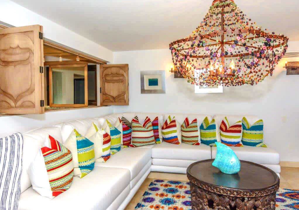 Photo of Livingroom in Palmilla