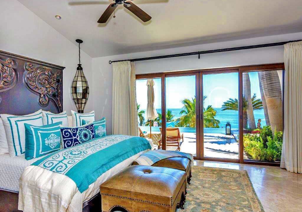 Photo of Bedroom in Palmilla