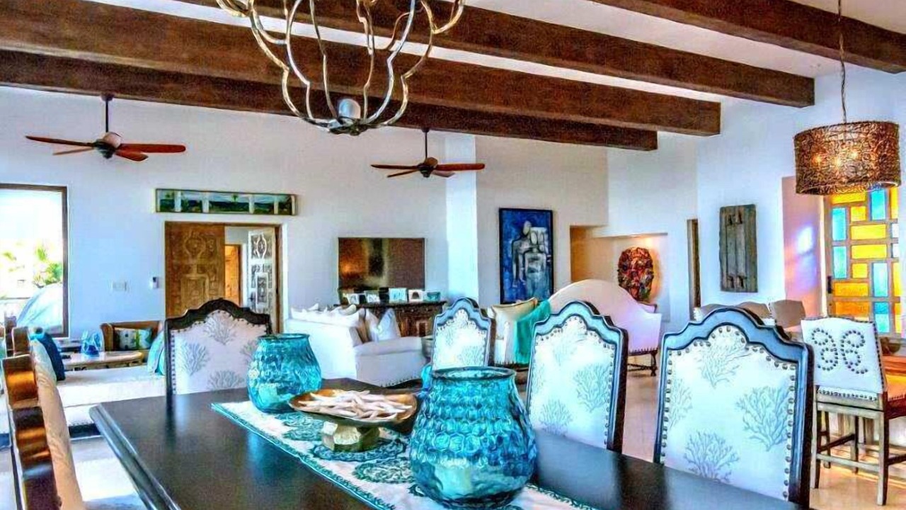 Photo of Others in Palmilla