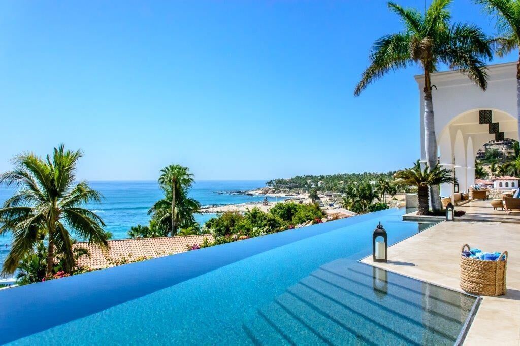 Photo of Outdoor in Palmilla