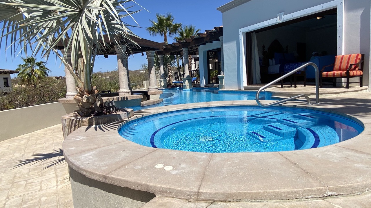Photo of Outdoor in Cabo San Lucas