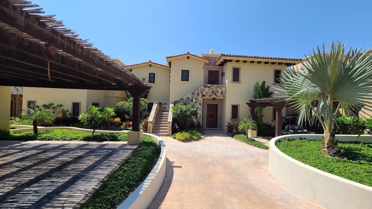 Photo of Outdoor in San Jose del Cabo