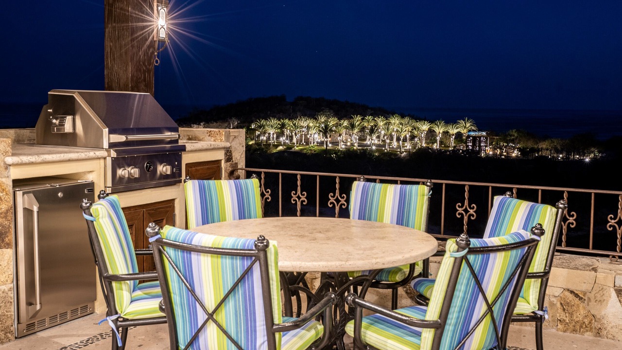 Photo of Outdoor in San Jose del Cabo