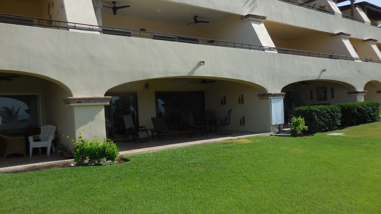 Photo of Others in Punta de Mita
