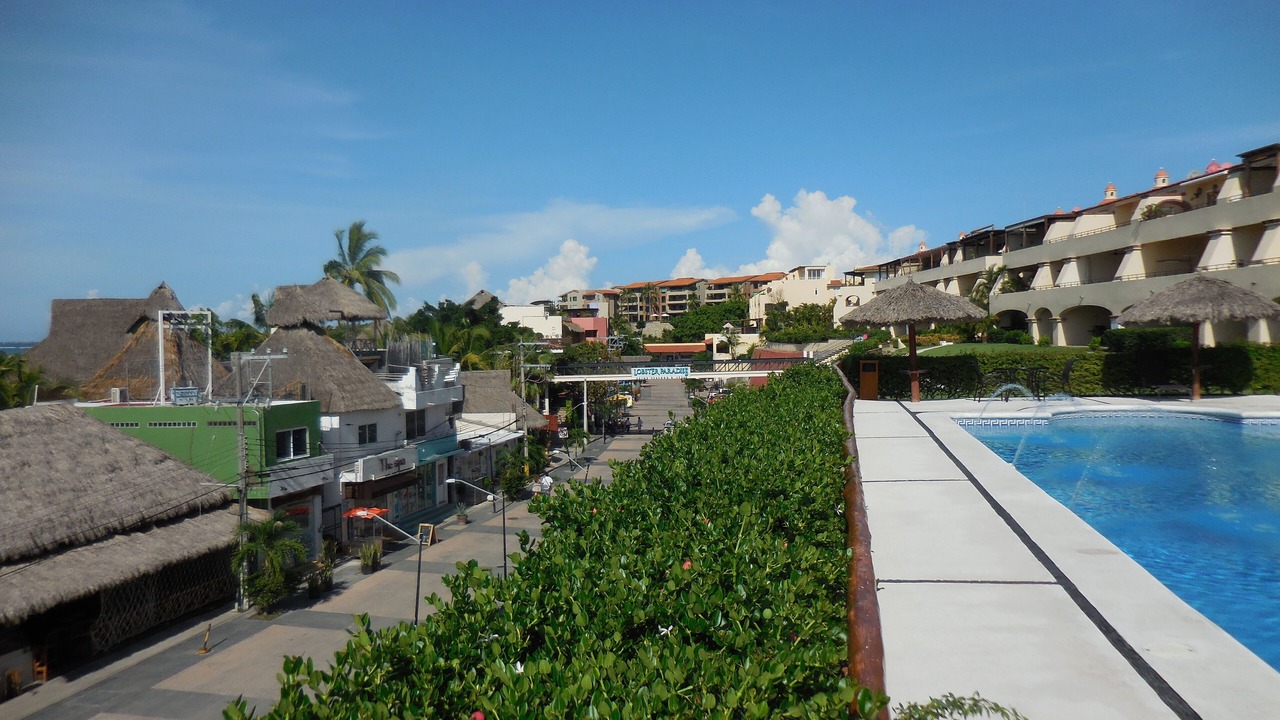 Photo of Others in Punta de Mita