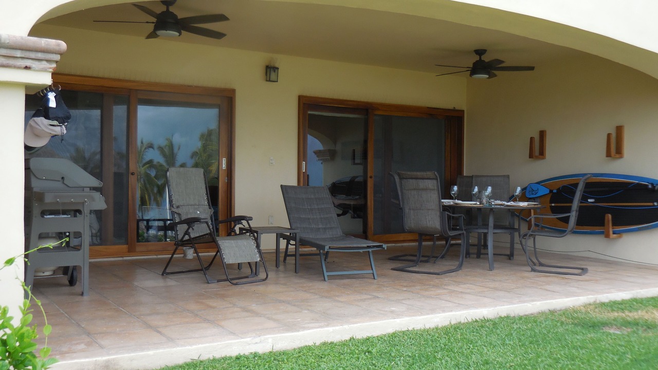 Photo of Others in Punta de Mita
