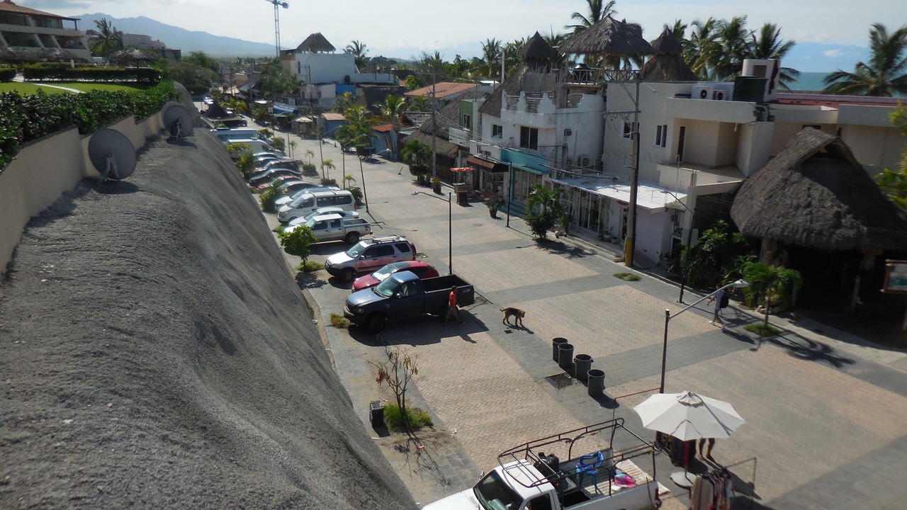 Photo of Others in Punta de Mita