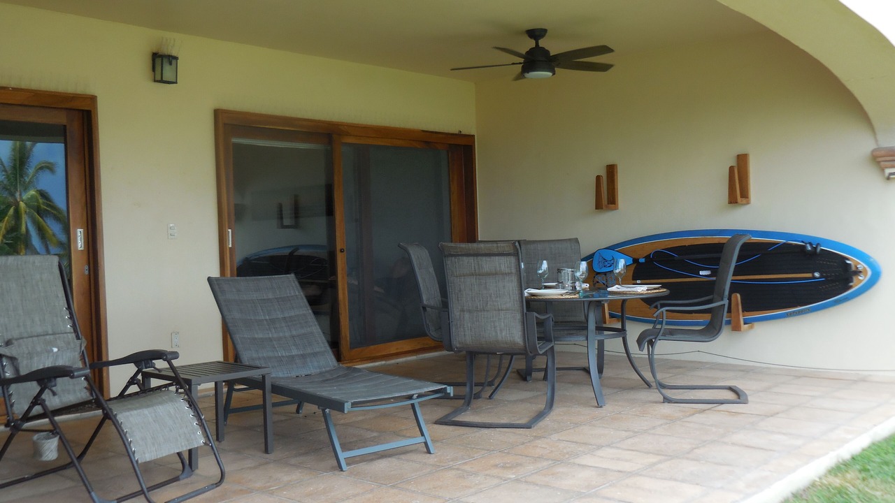 Photo of Others in Punta de Mita