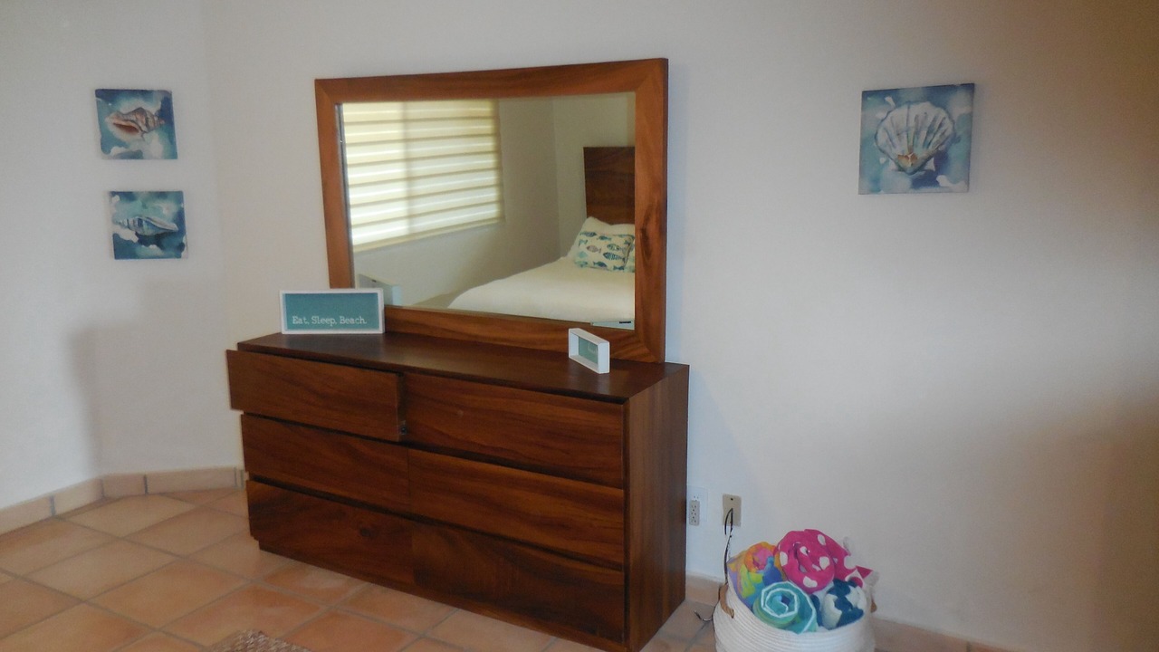 Photo of Others in Punta de Mita