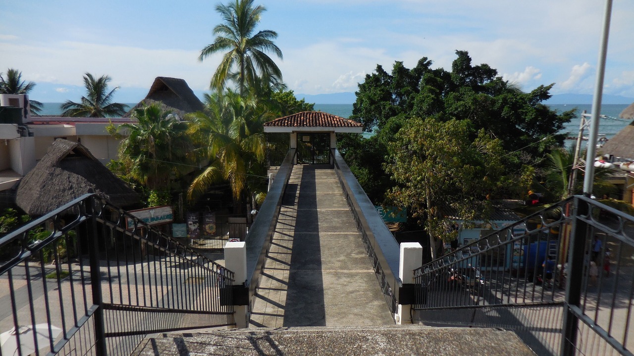 Photo of Others in Punta de Mita